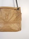 Bolsa Saint Laurent Niki