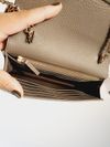Bolsa Gucci Interlocking