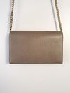 Bolsa Gucci Interlocking