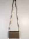 Bolsa Gucci Interlocking