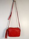 Bolsa Gucci Soho Disco