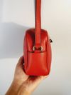 Bolsa Gucci Soho Disco