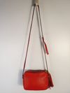 Bolsa Gucci Soho Disco