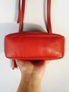 Bolsa Gucci Soho Disco