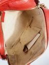 Bolsa Gucci Soho Disco