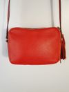 Bolsa Gucci Soho Disco