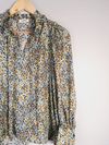 Blusa Sandro