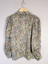 Blusa Sandro