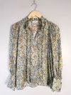 Blusa Sandro