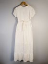 Vestido We Oui