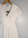 Vestido We Oui