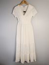 Vestido We Oui