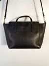 Bolsa Gucci Swing Tote mini