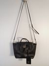 Bolsa Gucci Swing Tote mini