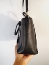 Bolsa Gucci Swing Tote mini