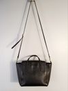 Bolsa Gucci Swing Tote mini