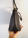 Bolsa Gucci Swing Tote mini