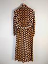 Conjunto Andrea Marques
