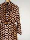 Conjunto Andrea Marques