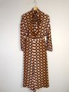 Conjunto Andrea Marques
