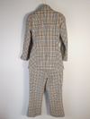 Conjunto Bianza