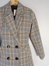 Conjunto Bianza