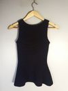 Blusa GIG
