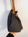 Bolsa Michael Kors Jet Set