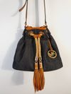 Bolsa Michael Kors Jet Set