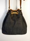 Bolsa Michael Kors Jet Set