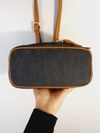 Bolsa Michael Kors Jet Set