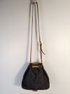 Bolsa Michael Kors Jet Set