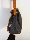 Bolsa Michael Kors Jet Set
