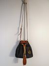Bolsa Michael Kors Jet Set