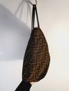 Bolsa Fendi