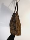 Bolsa Fendi