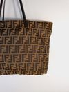 Bolsa Fendi