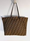Bolsa Fendi