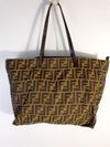 Bolsa Fendi