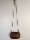 Bolsa Bottega Veneta