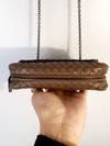Bolsa Bottega Veneta