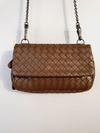 Bolsa Bottega Veneta