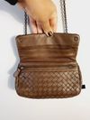 Bolsa Bottega Veneta