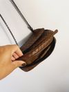 Bolsa Bottega Veneta