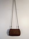 Bolsa Bottega Veneta