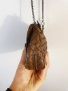 Bolsa Bottega Veneta