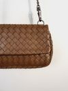 Bolsa Bottega Veneta