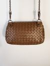 Bolsa Bottega Veneta