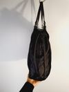 Bolsa Burberry Buckleigh