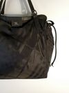 Bolsa Burberry Buckleigh
